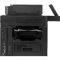 HP LaserJet Enterprise M630dn (B3G84A) Image #4