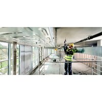 Metabo UHE 2660-2 Quick 600697500 Image #9