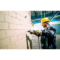 Metabo UHE 2660-2 Quick 600697500 Image #5