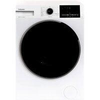 Hotpoint WSH 7291 VWX