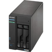 ASUSTOR Lockerstor 2 AS6602T Image #5