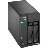 ASUSTOR Lockerstor 2 AS6602T Image #2
