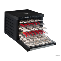 Concept SO3000 Image #5