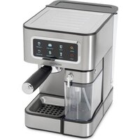 Hyundai HEM-5306 Image #4