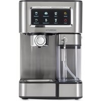 Hyundai HEM-5306 Image #2