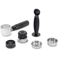 Hyundai HEM-5306 Image #12