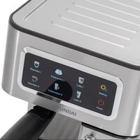 Hyundai HEM-5306 Image #8