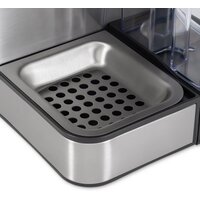 Hyundai HEM-5306 Image #11