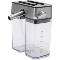 Hyundai HEM-5306 Image #9