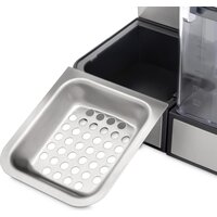 Hyundai HEM-5306 Image #10