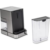 Hyundai HEM-5306 Image #7