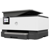 HP OfficeJet Pro 9013 Image #3