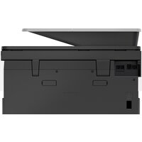 HP OfficeJet Pro 9013 Image #6