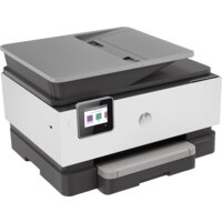 HP OfficeJet Pro 9013 Image #7