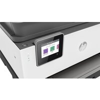 HP OfficeJet Pro 9013 Image #5