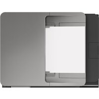 HP OfficeJet Pro 9013 Image #8