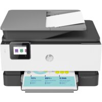 HP OfficeJet Pro 9013 Image #2