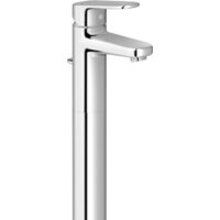Grohe Europlus 32618002