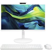 Acer Aspire C24-1YE13U3UNH DQ.BNXCD.004