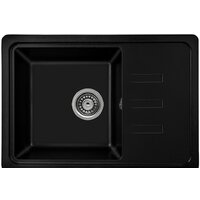 Gerhans B15 (оникс)