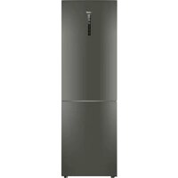 Haier C2F636CFRGU1 Image #1