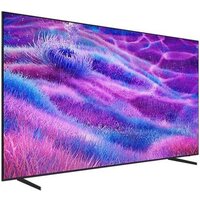 Samsung AI Neo QLED QN80F QE100QN80FUXRU Image #3
