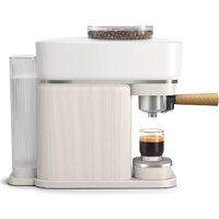 Philips Baristina BAR302/20 Image #5