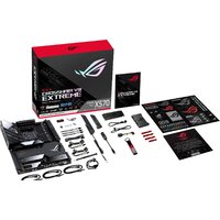 ASUS ROG Crosshair VIII Extreme Image #10