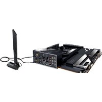 ASUS ROG Crosshair VIII Extreme Image #11