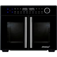 Steba AF 24 Tri-zone