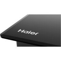 Haier HHX-Y64SFFVB Image #6