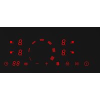 Haier HHX-Y64SFFVB Image #7