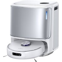 Narwal Freo Z10 Ultra YJCC025 (белый)