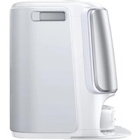 Narwal Freo Z10 Ultra YJCC025 (белый) Image #4