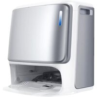 Narwal Freo Z10 Ultra YJCC025 (белый) Image #3