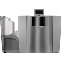 Venta Professional AW902 WiFi (серый) Image #2