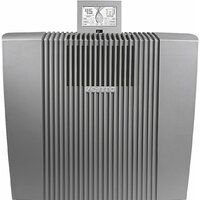 Venta Professional AW902 WiFi (серый) Image #3
