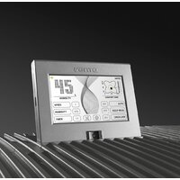 Venta Professional AW902 WiFi (серый) Image #4