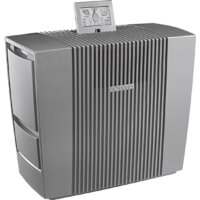 Venta Professional AW902 WiFi (серый)