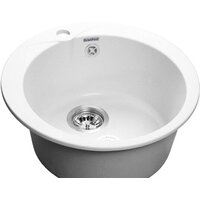 GranFest Rondo GF-R480 (иней) Image #1