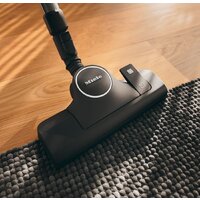 Miele Complete C3 Flex SGDF5 (желтый) Image #4