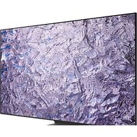 Samsung Neo QLED 8K QN800C QA65QN800CKXXL Image #2