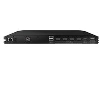 Samsung Neo QLED 8K QN800C QA65QN800CKXXL Image #13