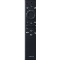 Samsung Neo QLED 8K QN800C QA65QN800CKXXL Image #12