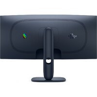 Dell Alienware AW3425DWM Image #3