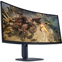 Dell Alienware AW3425DWM Image #2