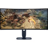 Dell Alienware AW3425DWM