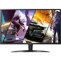 LG 32UK550-B