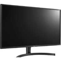 LG 32UK550-B Image #3