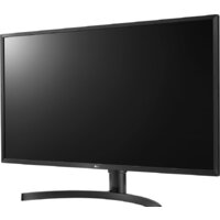 LG 32UK550-B Image #2